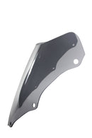 Kawasaki ZX 7 R [1996-2003]-original shape disc "O"-4
