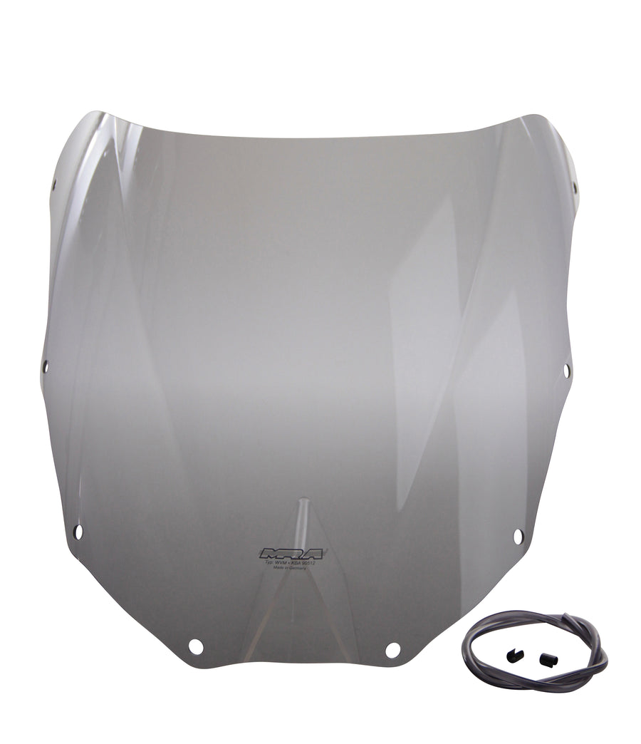 Kawasaki ZX 7 R [1996-2003] – Racingscheibe "R"
