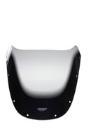 Kawasaki ZX 9 R [-1997]-original shape "on"-2