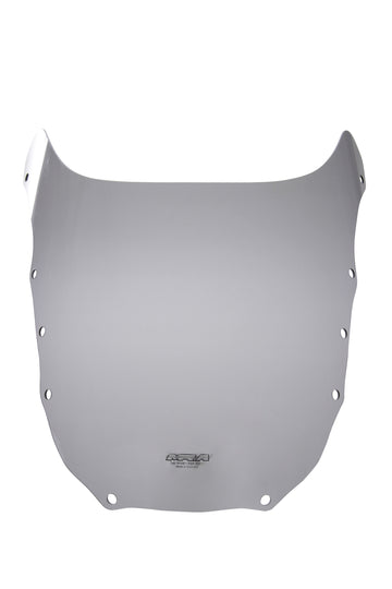 Kawasaki ZXR 750 [1991-1992]-original shape disc "On" - 0