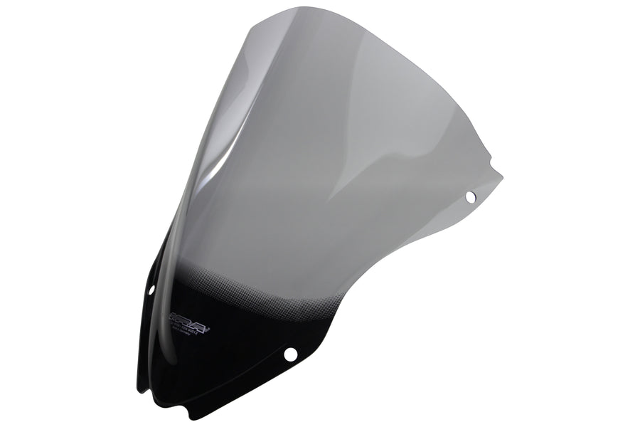 Kawasaki ZX 10 R [2016-2020] – Racingscheibe "R"