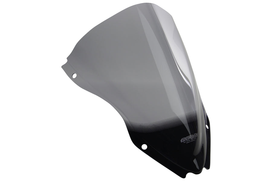 Kawasaki ZX 10 R [2016-2020] – Racingscheibe "R"