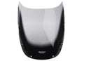 Kawasaki ZX 6 R [-1997]-original shape disc "On"-1