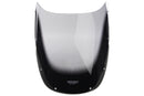 Kawasaki ZX 6 R [-1997]-original shape disc "On"-2
