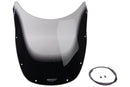 Kawasaki ZX 6 R [-1997] – Spoilerscheibe "SN"-1