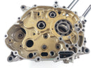 Honda CBR 125 JC34 [2006] - Engine housing empty housing-4