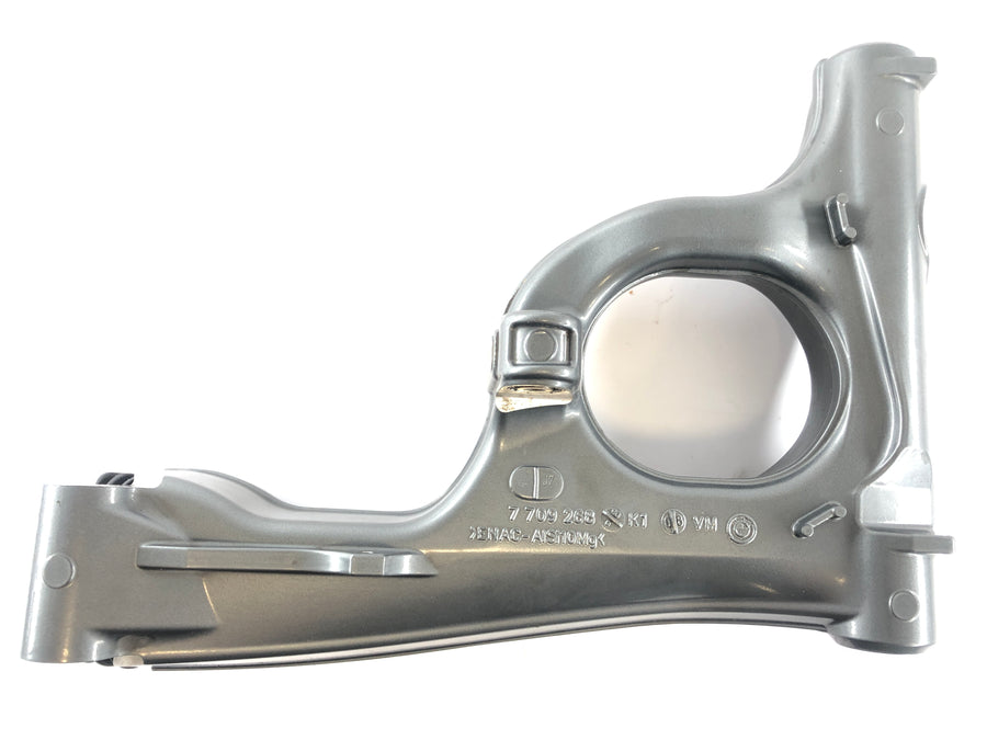 BMW K 1300 S K12S [2009] - Swingarm Rear swingarm
