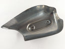 Triumph Thunderbird 900 T309RT [1995] - Luftfilterabdeckung links-4