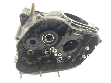 Honda XL 600 LM PD04 - Motorgehäuse - 0