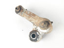 Husqvarna TE 610 8AE [1995] - Shock absorber chassis bone-2
