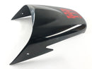 Triumph Speed ​​Triple 1050 515NJ [2006] - pillion seat cover original-1