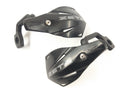 Gas Gas FSR 450 [2008] - Handprotektoren-2
