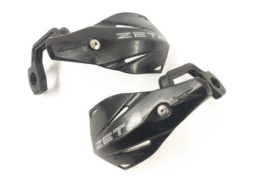 Gas Gas FSR 450 [2008] - Handprotektoren - 0