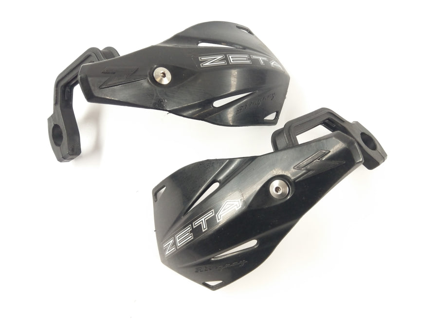Gas Gas FSR 450 [2008] - Handprotektoren