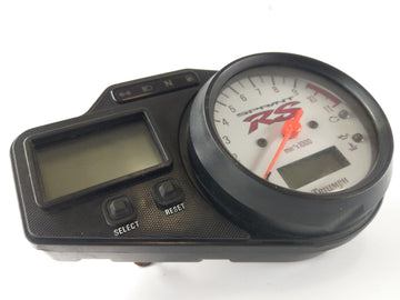 Triumph Sprint 955i RS T695 [2000] - Cockpit Tacho Armaturen