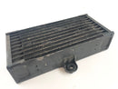 Moto Guzzi Norge 1200 LP [2006] - Oil cooler-3