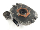 Yamaha YFS 200 Blaster [1995] - Cylinder with piston-4