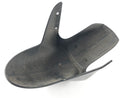 Triumph Speed ​​Triple 1050 515NJ [2006] - Front fender-4