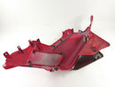 Moto Guzzi Stelvio 1200 4V [2008] - Tankverkleidung links-5