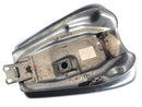 Kawasaki VN 1500 A VNAA [alle Baujahre] - Tank Benzintank-6