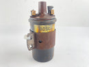 BMW R 75/6 [1974] - ignition coil-3