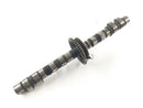 Honda CB 750 Boldor RC04 [1983] - Camshaft Exhaust Camshaft-1