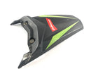 Kreidler Supermoto 125 [2008] - Fender Wheel Cover Splash Guard-3