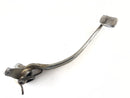 Suzuki T 500 [GT 500] - Brake pedal foot brake lever-4
