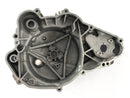 Aprilia RS 125 MPB [2000] - Kupplungsdeckel Motordeckel-5