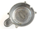 Moto Guzzi V11 [2001] - Alternator cover engine cover-5