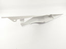 Husqvarna TE 449 A6 [2010] - Rear fairing-4