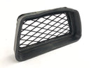 Yamaha YZF R6 RJ03 [2000] - Inlet grille for Ram Air air duct-1