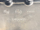 BMW K 1200 LT [2002] - Oil pan engine cover-3