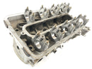BMW K 100 [1984] - Cylinder head-4