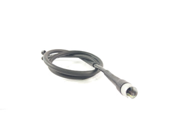 BMW R 1100 GS 259 ​​[1994] - Speedometer cable - 0