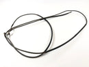 Beta RR 125 [2018] - Brake lines set-5