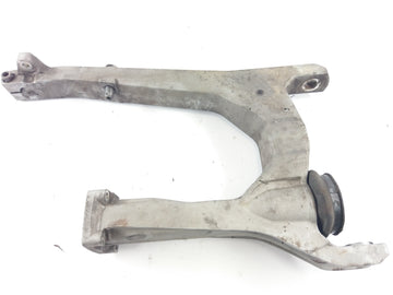 Moto Guzzi Breva 750 IE [2004] - Swingarm - 0