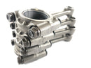 Yamaha YZF R6 RJ03 [2000] - connecting rod set-4