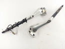 BMW R 1150 RT [2003] - Lenker Lenkerstummel links und rechts-4