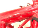Ducati Multistrada 1000 DS [2003] - Frame with papers-4