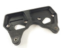 Yamaha DT 125 DE03 [2003] - Cockpit dashboard holder-3