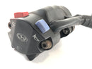 KTM 640 LC4 [2003] - Handlebar switch left-2
