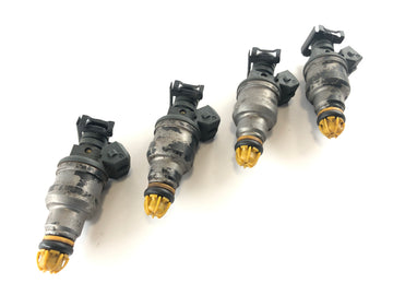 BMW K 1200 LT [2002] - Injector Set