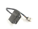 KTM LC4 640 [1999] - Control unit KTM 584310630000-2