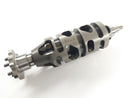 BMW S 1000 RR K10 [2010] - Schaltwalze-2
