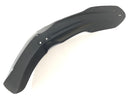 Kawasaki KLR 250 KL250D [1988] - Kotflügel vorne Frontfender-4