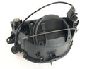 BMW K 1200 LT [2002] - Headlight-5