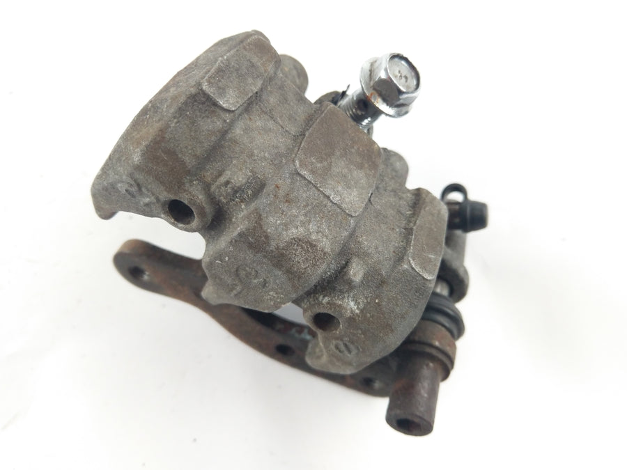 Suzuki DR 350 SK42B [1992] - front brake caliper