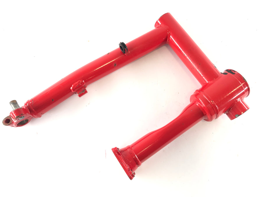 Moto Guzzi Le Mans 4 [Le Mans 3] - Swingarm Rear swingarm
