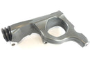 BMW K 1300 S K12S [2009] - Swingarm Rear swingarm-2